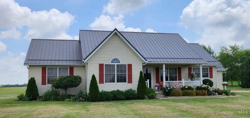 5581 Locust Grove Rd Se, Washington Court House, OH, 43160-8619 | Card Image