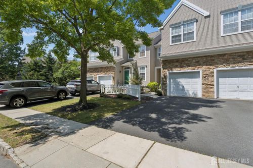 1203 Yarrow Cir, Dayton, NJ, 08810-2430 | Card Image