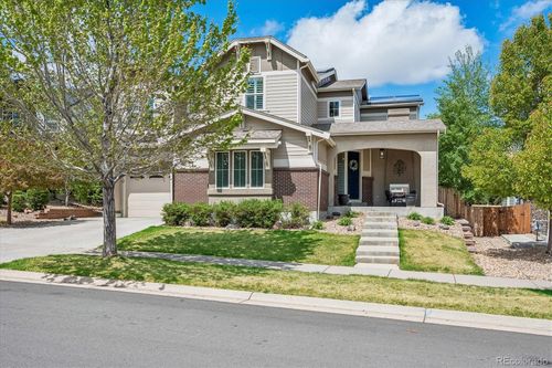 6209 S Jamestown Ct, Aurora, CO, 80016-6165 | Card Image