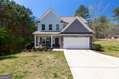 101 Greenfield Lane, Grantville, GA, 30220 | Card Image