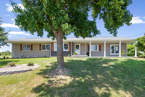 33610 Wieneke Branch Rd, CALIFORNIA, MO, 65018-4053 | Card Image