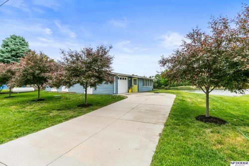 3420 Big Island Rd, Fremont, NE, 68025-6258 | Card Image