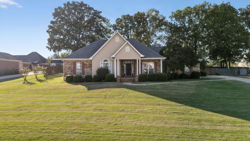 127 Pam Ave., Guntown, MS, 38849 | Card Image