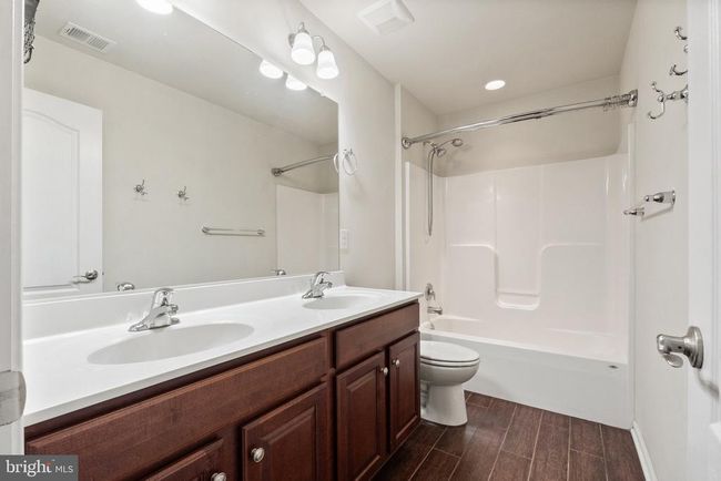 1257 N Fairfax Blvd, House other with 4 bedrooms, 3 bathrooms and null parking in RANSON WV | Image 49