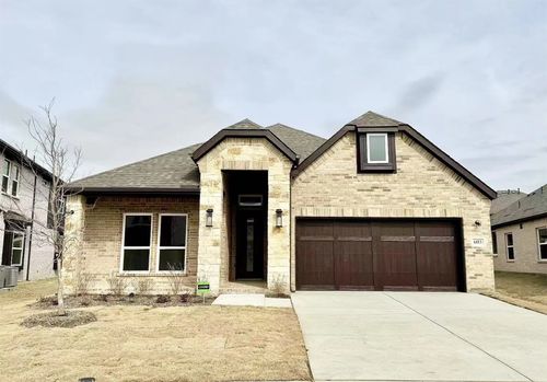 6113 Tahoe Winds Dr, Celina, TX, 75009-2880 | Card Image
