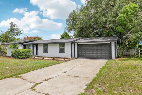 18015 Beach St, UMATILLA, FL, 32784-8680 | Card Image