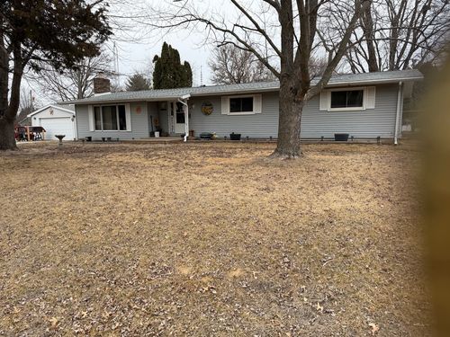 28355 Woodside Dr, ROCK FALLS, IL, 61071-9240 | Card Image