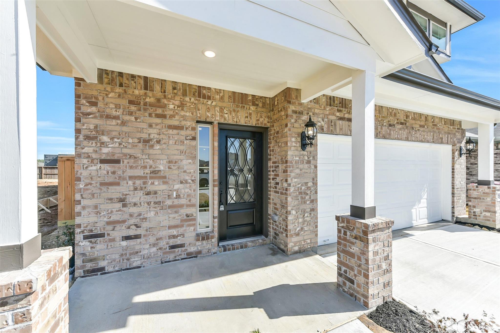 Residential in Pinehurst 4
