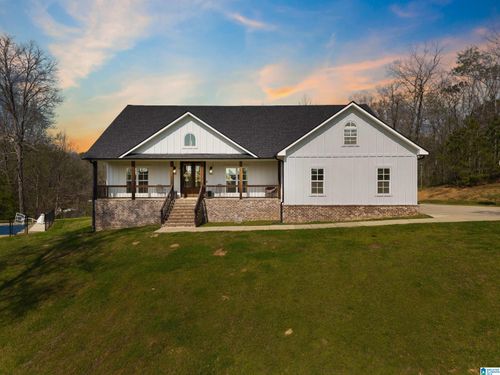 115 Holt Dr, Trafford, AL, 35172-9175 | Card Image