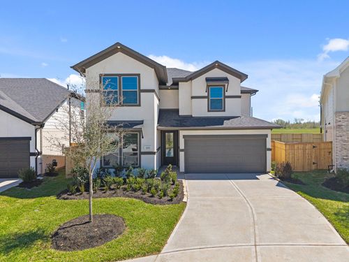 1106 Luna Dr, Missouri City, TX, 77459-5656 | Card Image