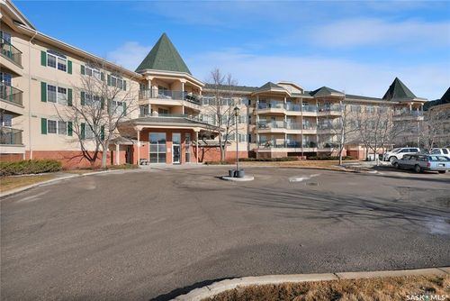 307-2600 Arens Rd E, Regina, SK, S4V3A7 | Card Image