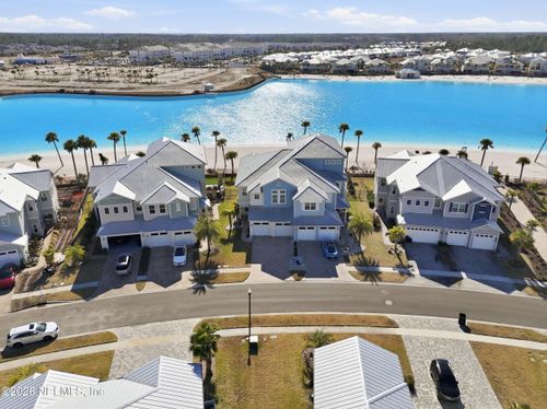 413 Marquesa Cir, St Johns, FL, 32259-2379 | Card Image