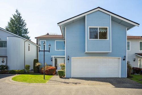 3-9688 No. 2 Rd, Richmond, BC, V7E2E1 | Card Image