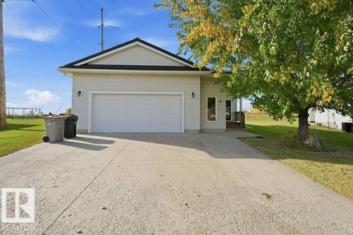 81 Grayridge Cres, Stony Plain, AB, T7Z0A1 | Card Image