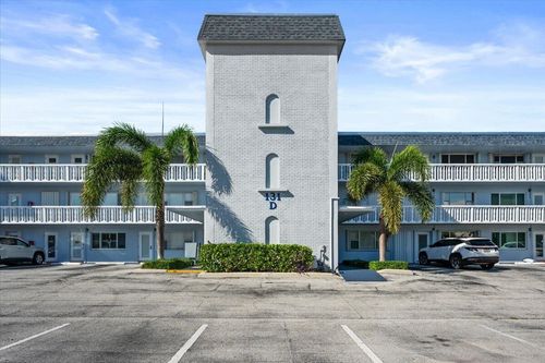 207-131 Doolen Ct, North Palm Beach, FL, 33408-5634 | Card Image