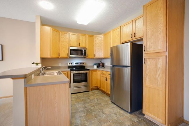 New stainless steel appliances in 2022 | Image 8