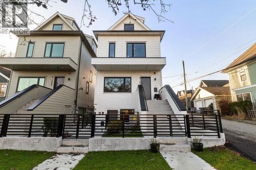 1-1933 Templeton Dr, Vancouver, BC, V5N4V9 | Card Image