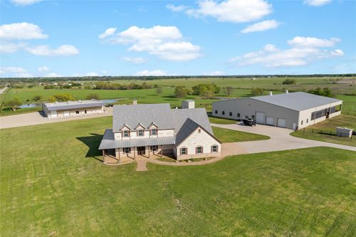 12491 Madison Ln, Justin, TX, 76247-2163 | Card Image