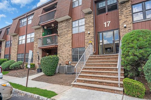 193 Sierra Court, Woodbridge, NJ, 07095 | Card Image