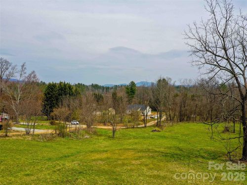 00 Rocky Hill Dr, Hendersonville, NC, 28792 | Card Image