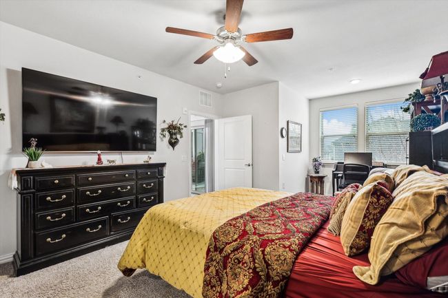 APT-5205 - 651 N Watters Rd, Condo with 2 bedrooms, 2 bathrooms and null parking in Allen TX | Image 15