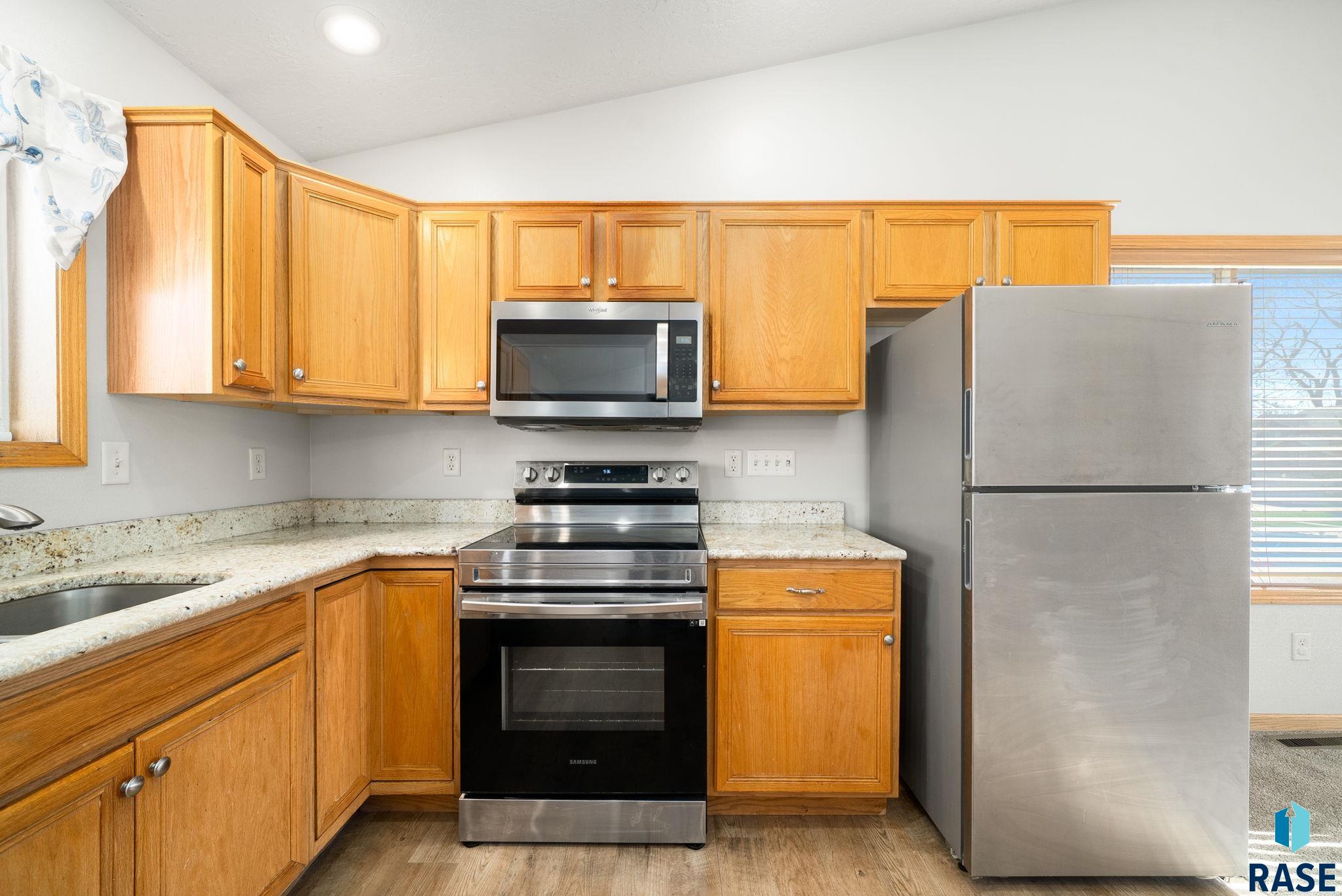 Residential in Sioux Falls 5