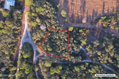 216 New York Ave, Satsuma, FL, 32189-3285 | Card Image