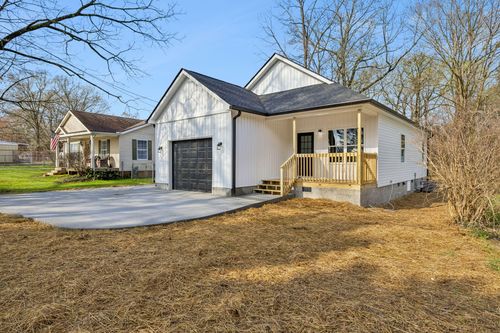 311 Crescent Avenue, Chickamauga, GA, 30707 | Card Image
