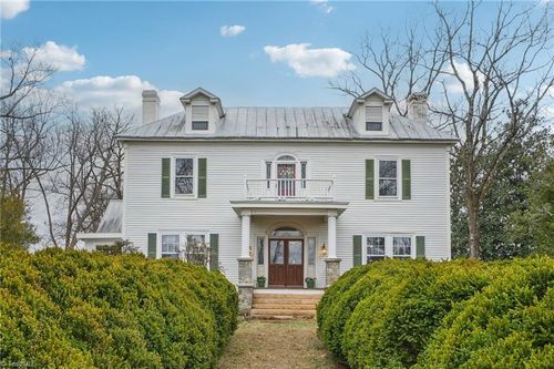 11741 Nc 150, Reidsville, NC, 27320-0318 | Card Image