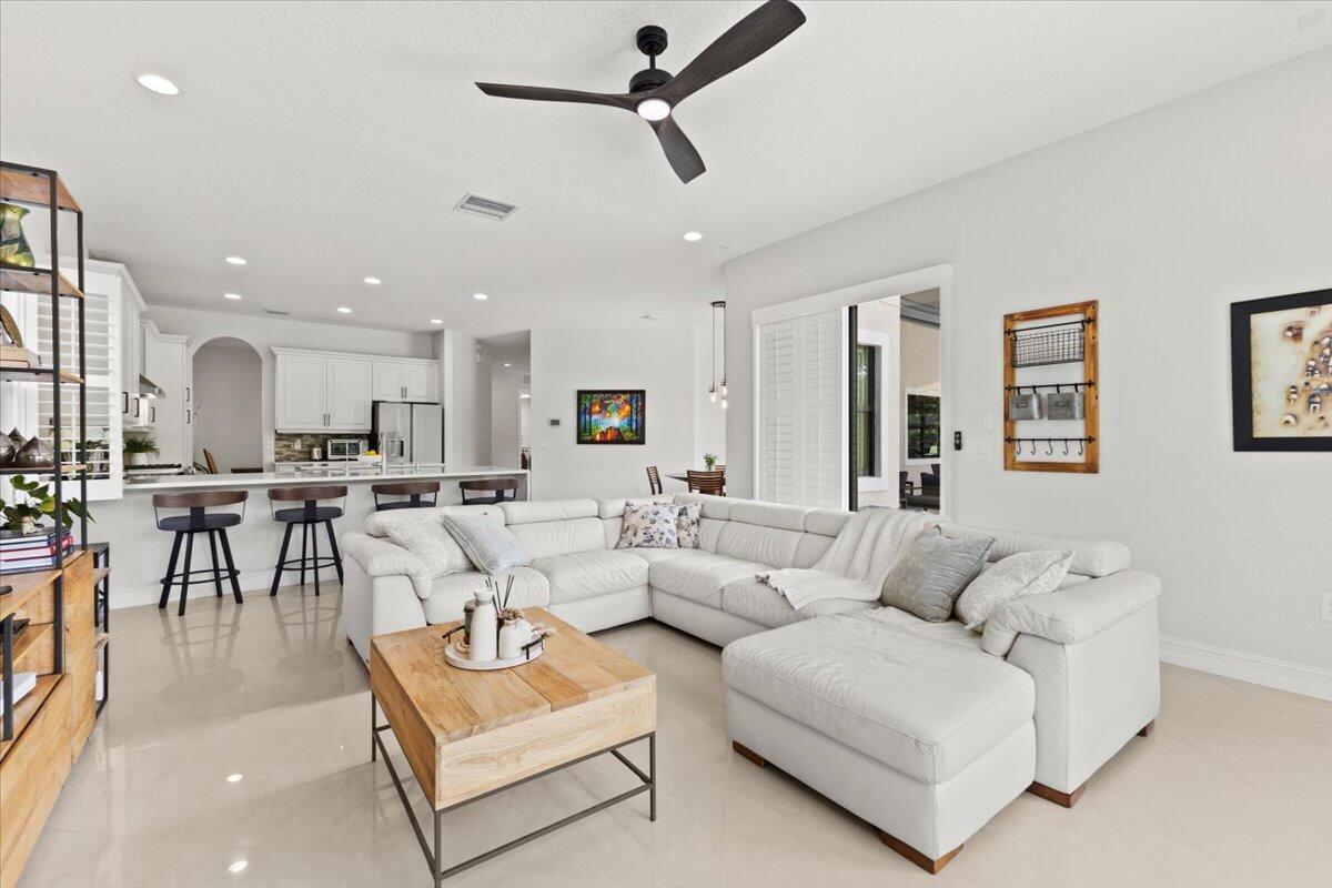 Residential in Boynton Beach