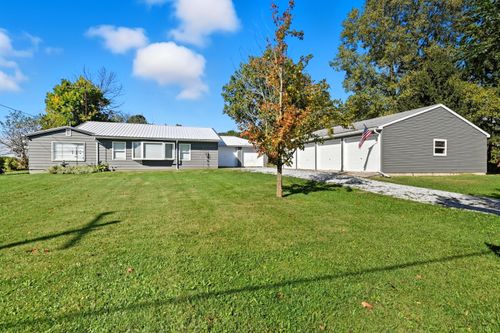 9550 State Route 19, Galion, OH, 44833-9065 | Card Image