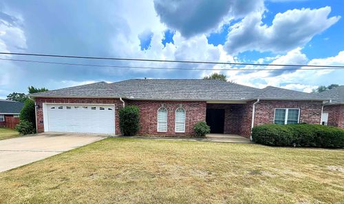 220 Massey Rd, Hot Springs, AR, 71913-8094 | Card Image