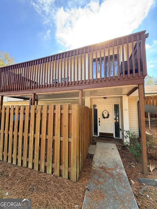 162 Twiggs Cor, Peachtree City, GA, 30269-1690 | Card Image