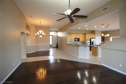 1520 Via Cassia, Henderson, NV, 89052-4121 | Card Image