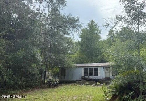 7198 Purdue St, Keystone Heights, FL, 32656-6019 | Card Image