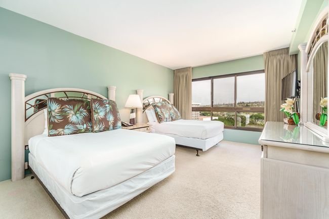 1106 - 50 Nohea Kai Dr, Condo with 2 bedrooms, 2 bathrooms and null parking in Lahaina HI | Image 24