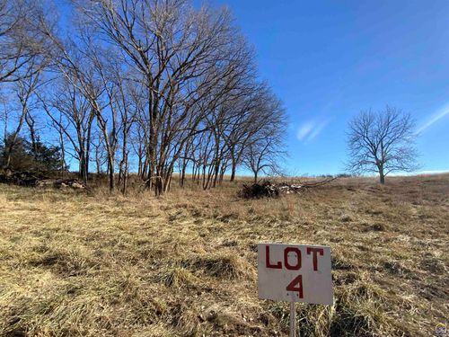 lot-4-0000 31st St, Perry, KS, 66073 | Card Image