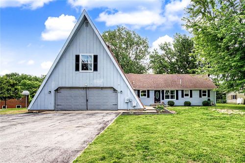 3685 West Dr, Greenville, OH, 45331-3058 | Card Image