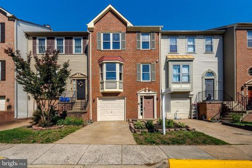 10278 Jamaica Ln, MANASSAS, VA, 20109-7109 | Card Image