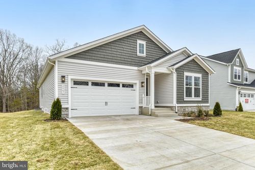 2067 Springvale Dr, BEALETON, VA, 22712-5698 | Card Image