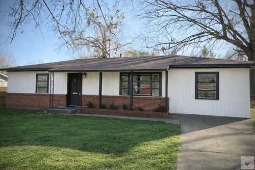 914 E 33rd, Texarkana, AR, 71854 | Card Image