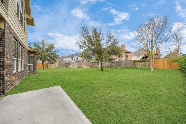 18006 E Williams Bend Dr, House other with 4 bedrooms, 4 bathrooms and 2 parking in Cypress TX | Image 13
