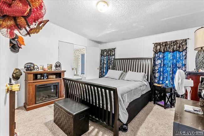 306 Franklin St, House other with 3 bedrooms, 2 bathrooms and null parking in Emporia VA | Image 24