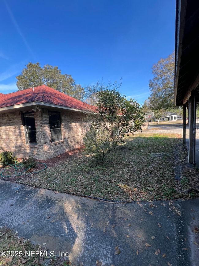 1825 Raiford Rd, House other with 4 bedrooms, 4 bathrooms and null parking in Starke FL | Image 85