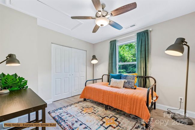 2506 Turnpike Rd, House other with 3 bedrooms, 2 bathrooms and null parking in Horse Shoe NC | Image 29