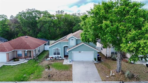 4381 Creekside Blvd, KISSIMMEE, FL, 34746-6048 | Card Image