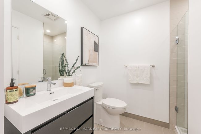 505 - 195 Hunter St E, Condo with 2 bedrooms, 2 bathrooms and null parking in Peterborough ON | Image 26