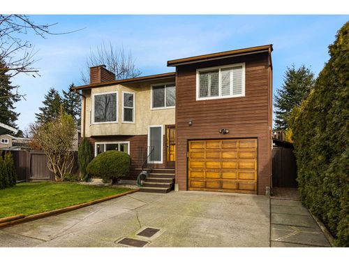 12241 80a Ave, Surrey, BC, V3W7R8 | Card Image