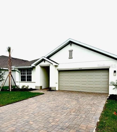9516 Turtle Grass Cir, PUNTA GORDA, FL, 33950-4398 | Card Image