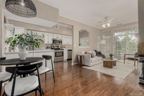 unit-2016-9550 E Florida Ave, Denver, CO, 80247-6276 | Card Image